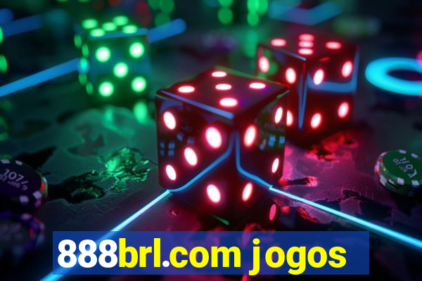 888brl.com jogos